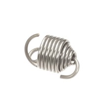 CMA 00105.81 Drain Spring (Eva/Va)(1203)
