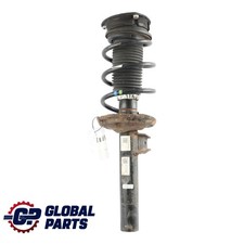 Skoda Octavia Mk3 Front Strut Spring Shock Absorber Left Right N/O/S 5Q0413023GK