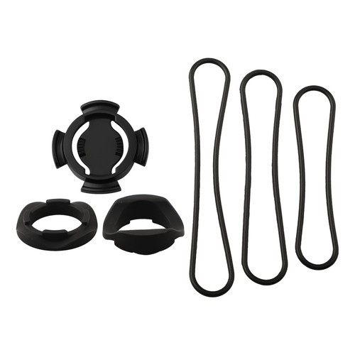 Einfache Installationsfahrradhalterung Fahrradausr??stung Fahrradzubeh?r - Bild 1 von 24