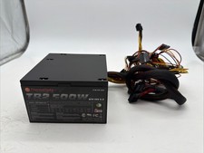Original Thermaltake TR2 500W TR2-500NL2NC ATX Desktop Power Supply
