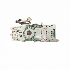 Whirlpool Amana W10215446 W10212773 Dryer Control Board