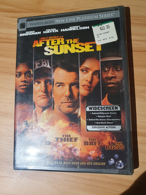 Gas (DVD, 2005) for sale online | eBay