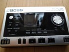 BOSS Digital Recorder Micro BR BR-80