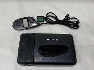 Sony Wmd-Dt1 for sale | eBay