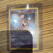 pokemon tcg xy evolutions booster box Amazon.com: Pokemon TCG: XY Evolutions Sealed Booster Pack : Toys & Games