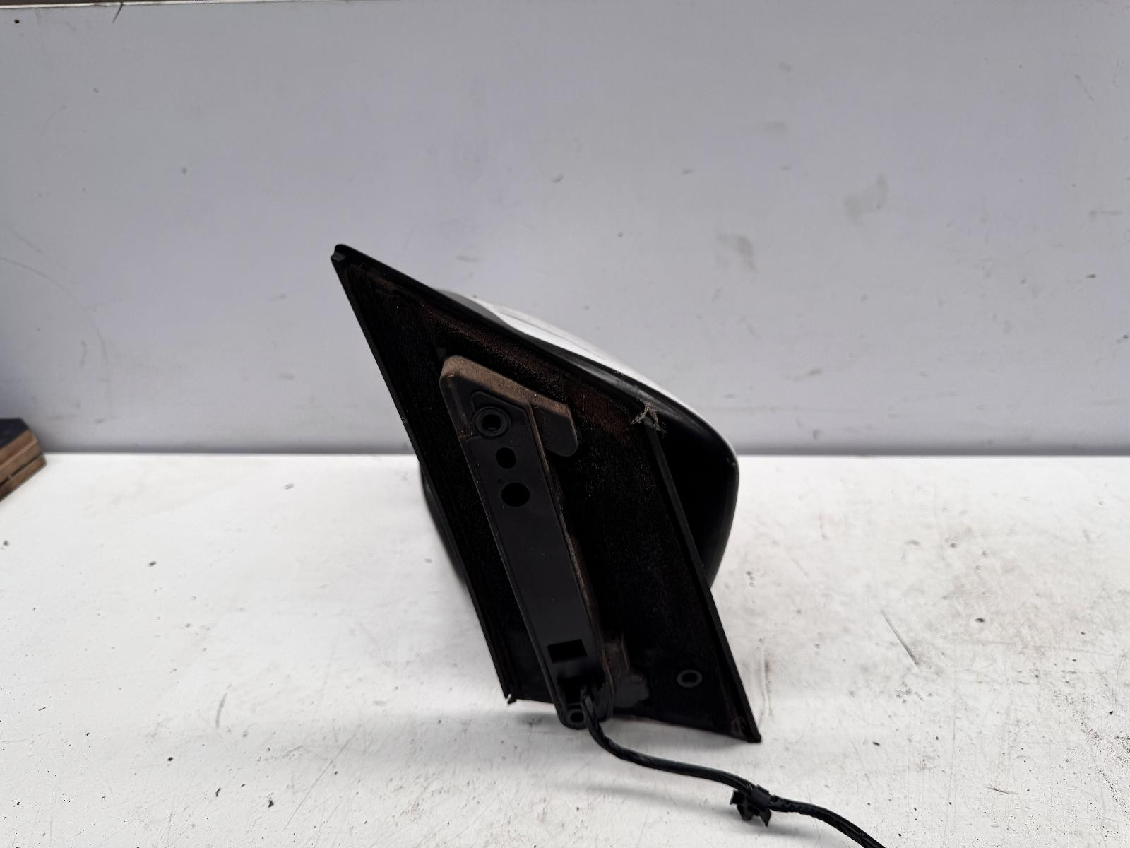 Mazda CX7 Left Door Mirror ER 11/2006-02/2012 - thumbnail 3
