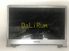 1PCS Samsung NoteBook NP900X3J LCD Full Screen Assembly NEW