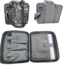 for starlink Mini Case Organizer Bag, Carrying Standard Case for Travel