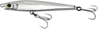 Yo-Zuri Hydro Monster Shot Saltwater Long Cast Stick Bait
