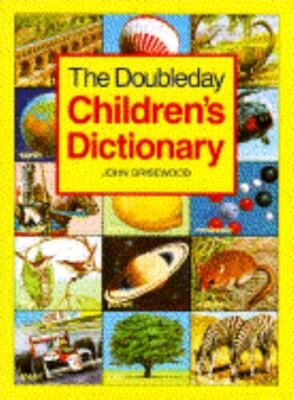洋書 Dictionary of British Children's Fiction 洋書 Dictionary of British Children's Fiction Buy Dictionary