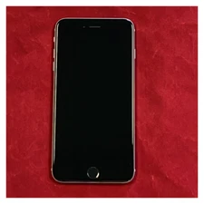 Apple iPhone 6 16GB 64GB 128GB Clean IMEI Unlocked 4G Verizon Silver Space Gray