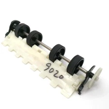Duplexer feeder Assembly 9010 fits for HP 9013 9010E 9015E 9014E 9018E 9016 9015