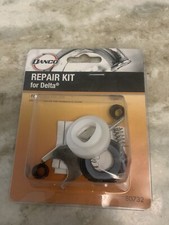 Danco Repair Kit 80732 for Delta Faucets 570 575