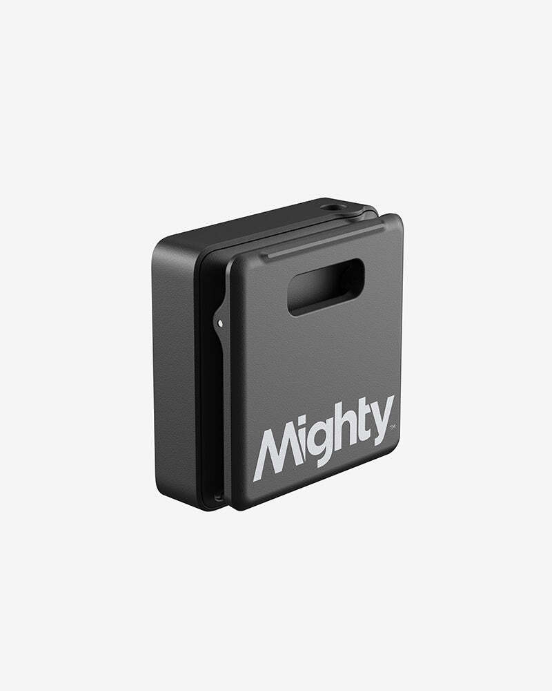 Mighty 3 Amazon Music Player AUSTRALIA - New model vibe! | eBay