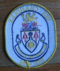 Picture 6 of 6