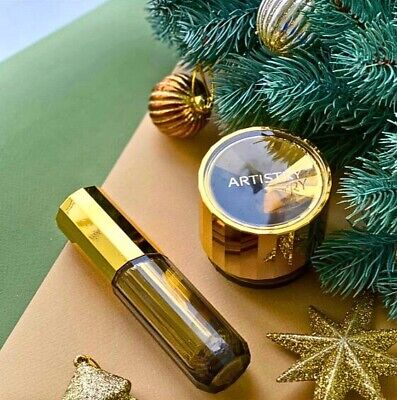 Artistry Supreme LX Face & Eye Cream Set AMWAY 1.69 & 0.5 fl Artistry Supreme LX Face & Eye Cream Set AMWAY 1.69 & 0.5 fl