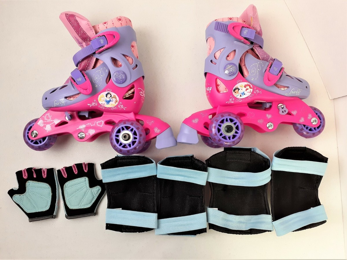 00s Disney PRINCESS Daytona プリンセス　レーシング JH design DAYTONAディズニープリンセス ジャケット - メルカリ