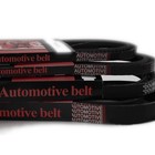 <!--F#f_0-->Fan Belt Set for Holden Colorado & Rodeo 3.0L TD 2007-12 7PK990 13A1370<!--F/-->