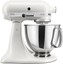 KitchenAid-Stand-Mixer-tilt-5-QT-RRK150-Artisan-Tilt-Choose-From-Many-Colors thumbnail 69