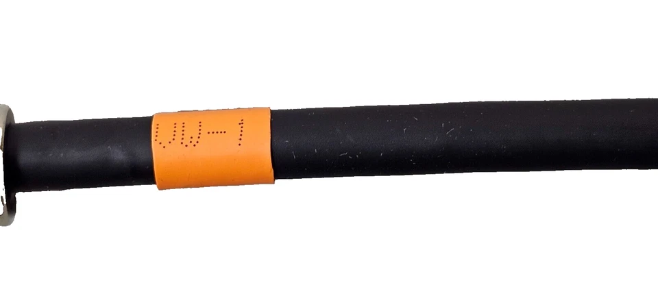 New Cables To Go Rapidrun 60007 C2G VGA Pull Cable UXGA DATA/Video/Multi Format - Image 4 of 4