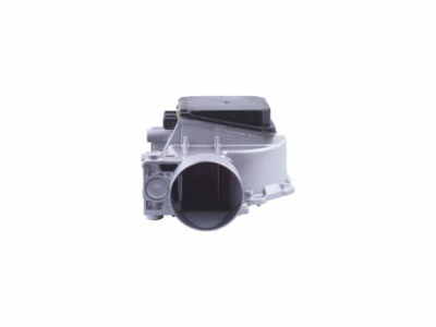 New Intake Air Flow Meter Hose For Datsun 280ZX 1982-83 - Part 800