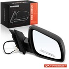 A-Premium Power Mirror w/ Heated Passenger Side for Mitsubishi Lancer 2008-2014