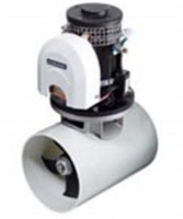 Lewmar 185tt3.0kw 4hp Bow Thruster on sale Lewmar 185tt3.0kw 4hp Bow Thruster on sale
