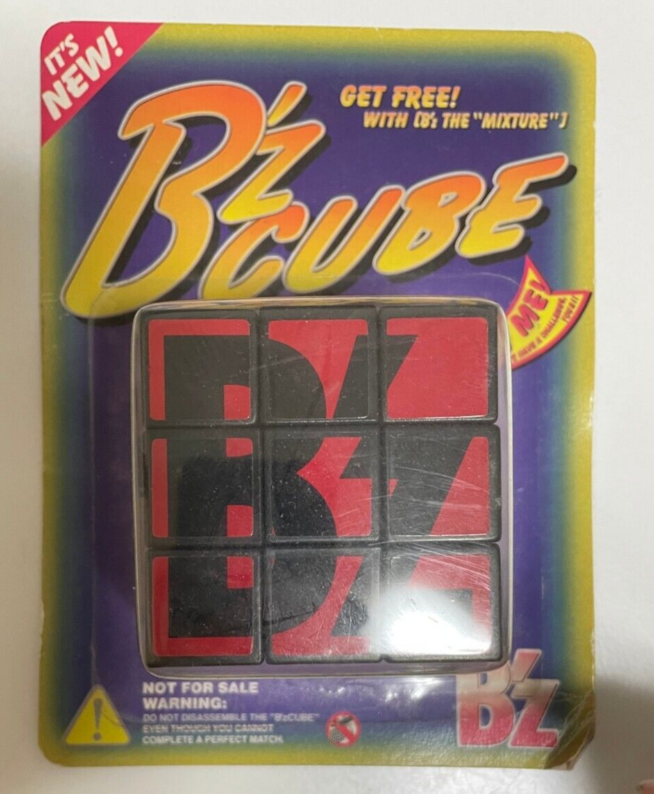 【トゥインクル】B'z/Pleasure 2023-STARS-〈3… B'z LIVE-GYM Pleasure 2023-STARS-〈3… トゥインクル】B'z/Pleasure