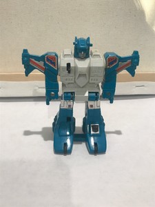 takara transformers 1984