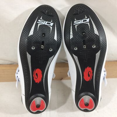 96【中古美品】SIDI GENIUS 7 シューズ EU40 96【中古美品】SIDI GENIUS 7 シューズ EU40 - メルカリ