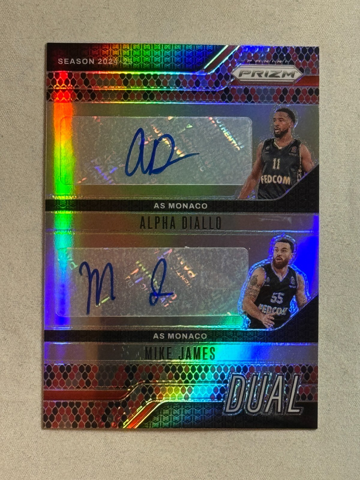 Picture 1 of 2