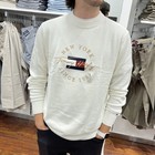 Foto 14 di 17