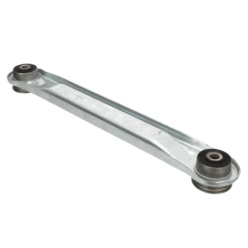 OEM NEW 98-2011 Ford Lincoln Mercury Left Or Right Lower Control Arm 8W1Z5A649A - Image 4 of 4