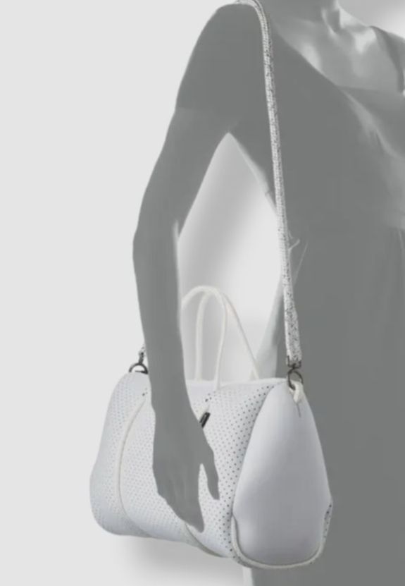 $356 State of Escape Women 