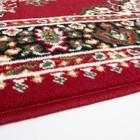 Bild 81 von 96