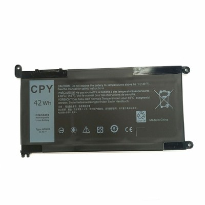 Dell p32e аккумулятор