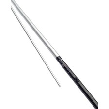 Canne Baitcast Major Craft Crostage CRXJ B63/4 SJ – Slow Jigging 6'3" – 100-250g – Neuve