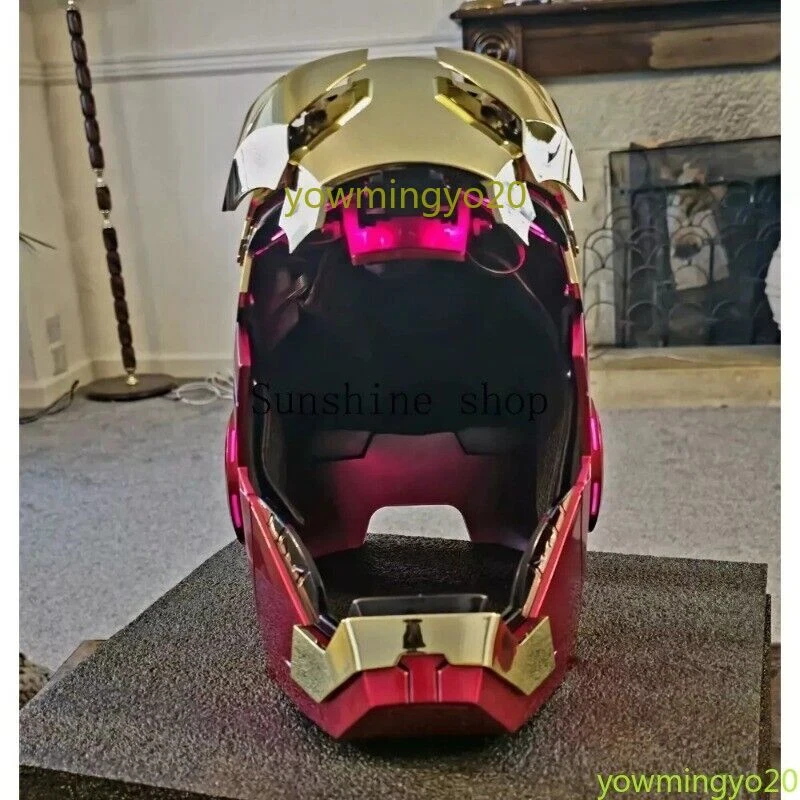 Picture 18 of 22