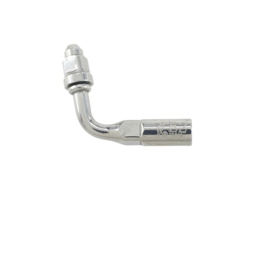 Woodpecker Endo Tips Fit EMS Scaler Endodontic Root Canal Remove Tip E3 E5D E14 - Picture 23 of 80