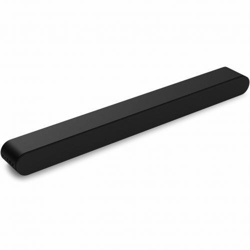Open Box: VIZIO 2.0 Soundbar w/Dolby Atmos, DTS:X, Bluetooth Speaker ? SV200M-08 - Picture 10 of 12