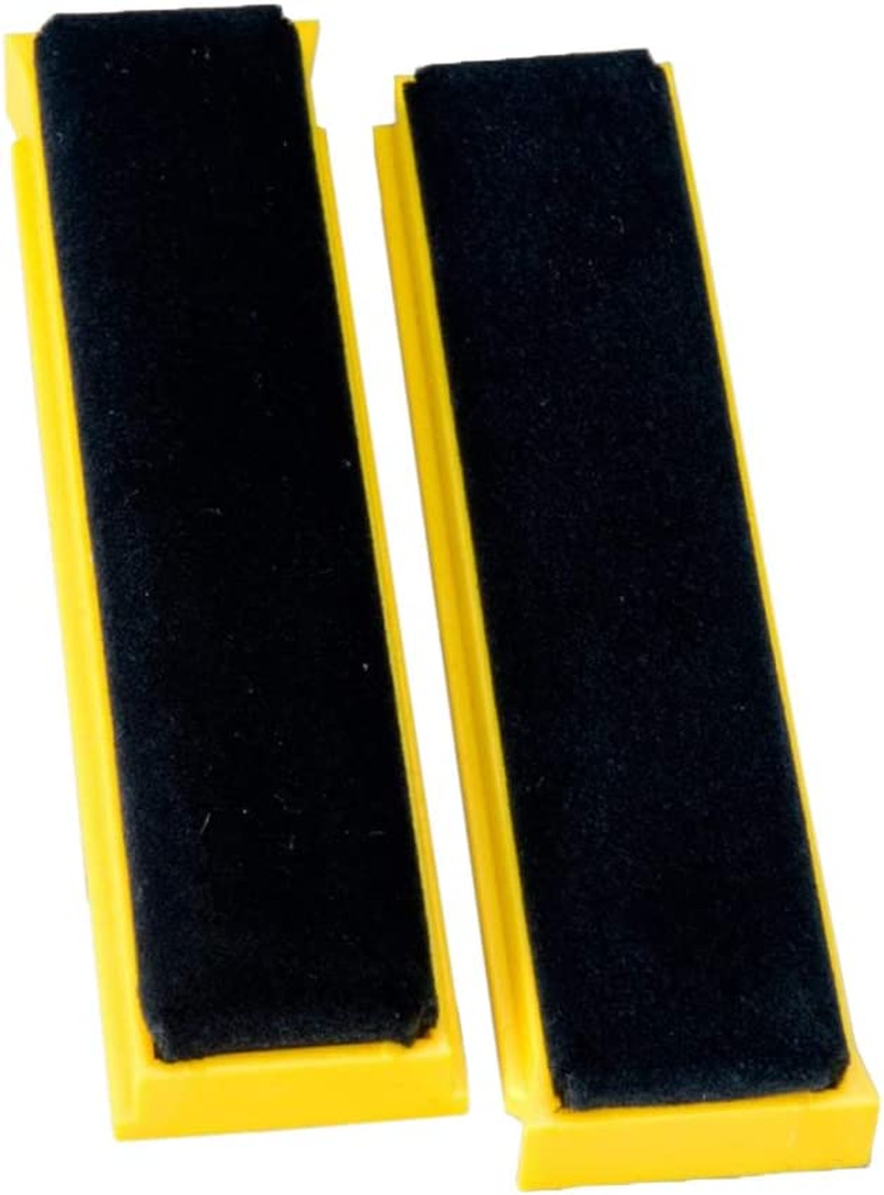 Köp Spin-Clean Record Washer System MkII