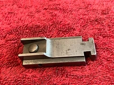 Winchester 94AE Angle Ejector Locking Bolt & Firing Pin Striker Assembly- 14044a