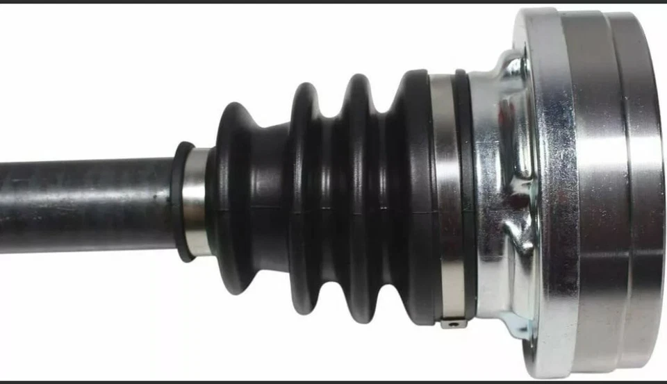 Eje delantero CV para Toyota Camry Avalon Lexus ES300 1992-1994 1995 1996 3,0 L Foto 4 de 4