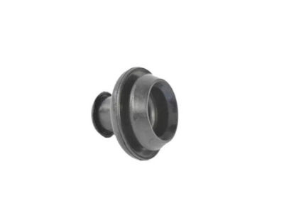 Genuine Mopar Glass Grommet 68256596AA