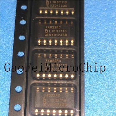 Modulo 04832512AF – Scheda Computer Auto – Nuova Unbranded Per Centralina Motore