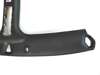 NISSAN 300ZX Z32 headlining 73910-42P00 | eBay UK