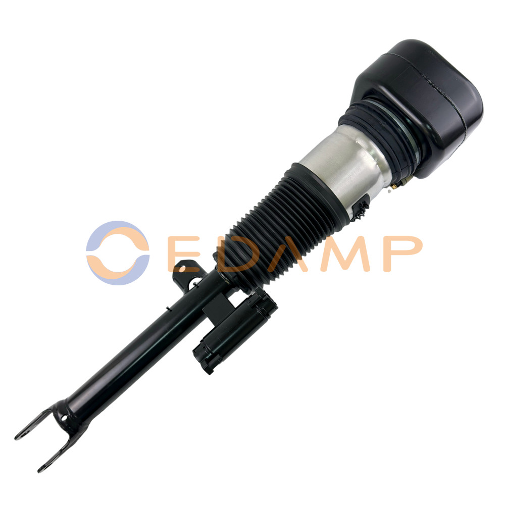 Front Left Suspension Strut w/VDC For Rolls Royce Phantom RR11 RR12 2016-2023