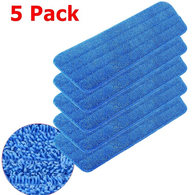 Flat Rubber Carpet Padding S Carpet Vidalondon