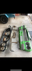 <!--F#f_0-->Holden Hq premier twin head light front<!--F/-->