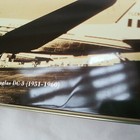 Foto 13 di 21